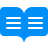 henemvietsub4k.readme.io